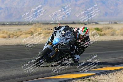 media/Dec-18-2022-SoCal Trackdays (Sun) [[8099a50955]]/Turn 4 Inside (10am)/